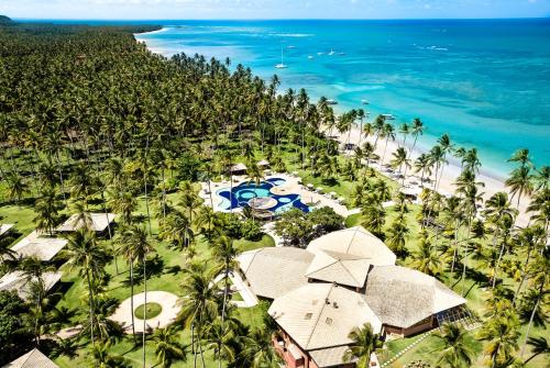 Beira-mar · Praia privativa Patachocas Menor preço em Beira-mar · Praia privativa Patachocas