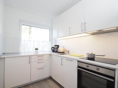 Apartmenthaus Jasmin photo 20