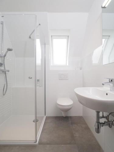 Apartmenthaus Jasmin photo 48