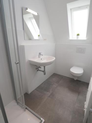 Apartmenthaus Jasmin photo 44