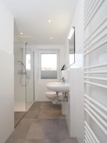 Apartmenthaus Jasmin photo 8