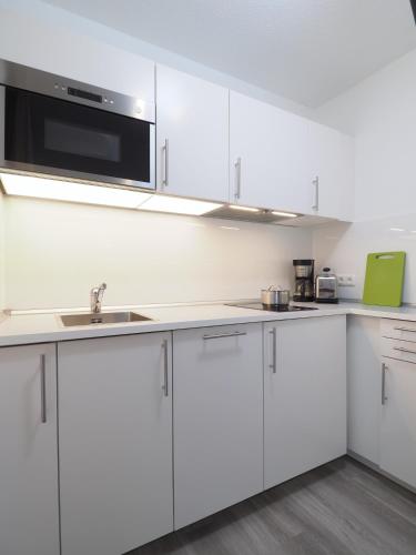 Apartmenthaus Jasmin photo 42