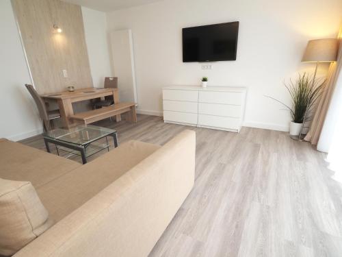 Apartmenthaus Jasmin photo 39