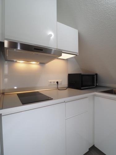 Apartmenthaus Jasmin photo 31