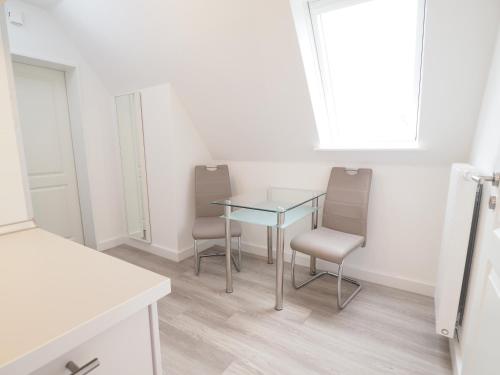 Apartmenthaus Jasmin photo 24