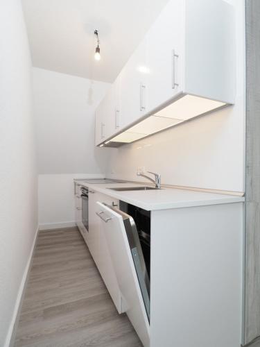 Apartmenthaus Jasmin photo 22