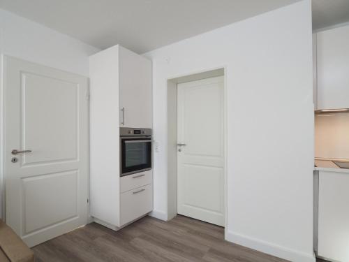 Apartmenthaus Jasmin photo 21
