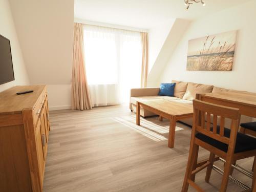 Apartmenthaus Jasmin photo 30