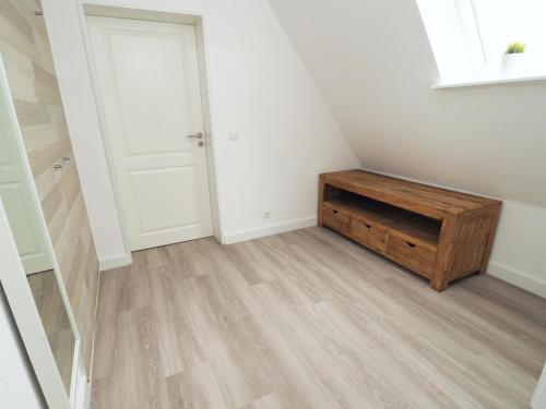 Apartmenthaus Jasmin photo 23
