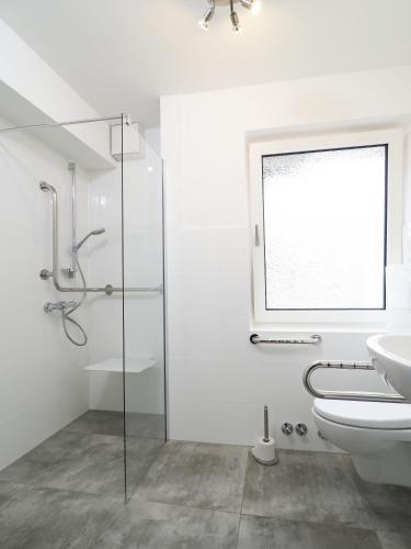 Apartmenthaus Jasmin photo 28