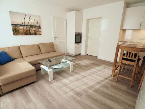 Apartmenthaus Jasmin photo 26