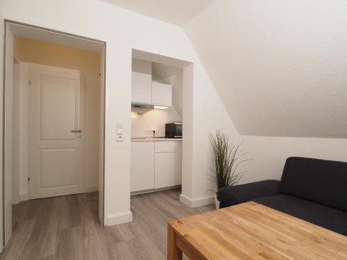 Apartmenthaus Jasmin photo 41