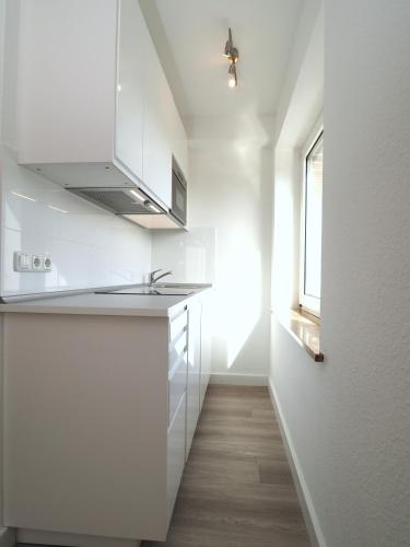 Apartmenthaus Jasmin photo 35