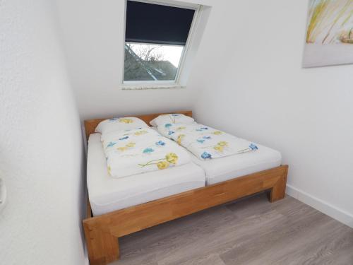 Apartmenthaus Jasmin photo 32