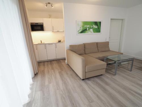 Apartmenthaus Jasmin photo 34