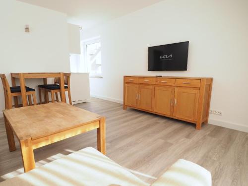 Apartmenthaus Jasmin photo 36