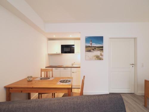 Apartmenthaus Jasmin photo 38