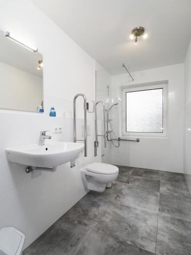Apartmenthaus Jasmin photo 16