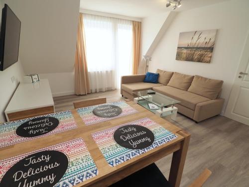 Apartmenthaus Jasmin photo 40