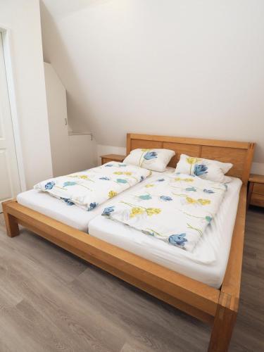 Apartmenthaus Jasmin photo 46