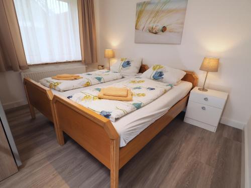 Apartmenthaus Jasmin photo 47