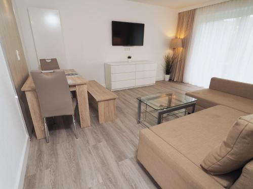 Apartmenthaus Jasmin photo 49