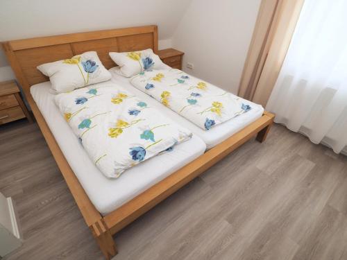 Apartmenthaus Jasmin photo 50