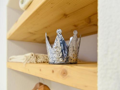 Fotografie z fotogalerie ubytování Hotel Baders Krone v destinaci Laupersdorf