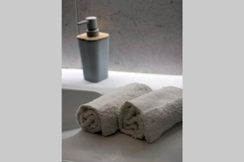 Fotografie z fotogalerie ubytování BlancoHouse. fozdodouro v Portu