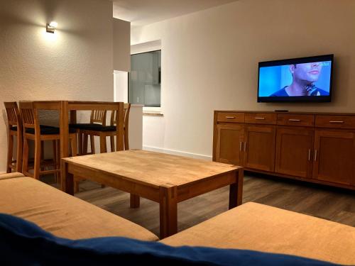 Apartmenthaus Jasmin photo 59