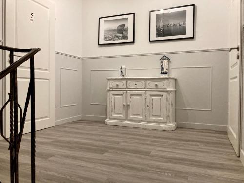 Apartmenthaus Jasmin photo 94