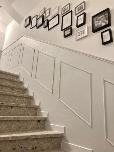 Apartmenthaus Jasmin photo 93