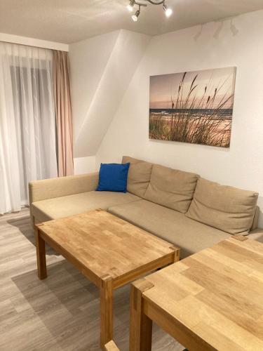 Apartmenthaus Jasmin photo 54