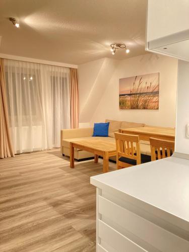 Apartmenthaus Jasmin photo 58
