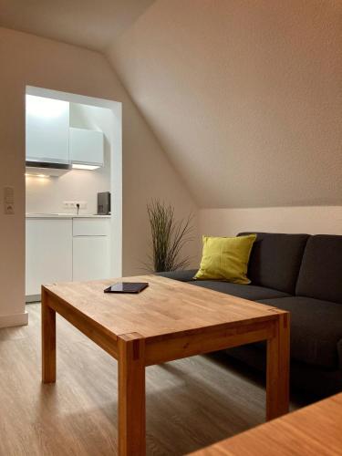 Apartmenthaus Jasmin photo 52