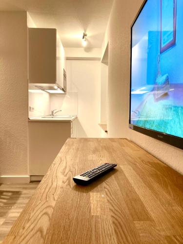 Apartmenthaus Jasmin photo 57