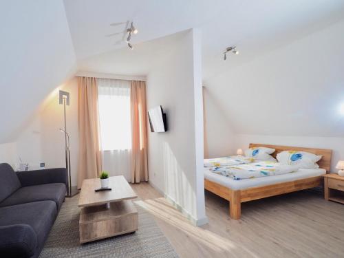 Apartmenthaus Jasmin photo 62