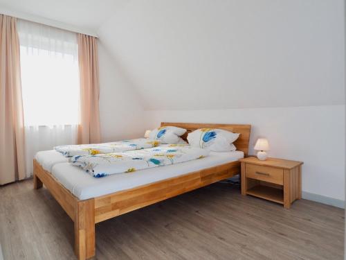Apartmenthaus Jasmin photo 60