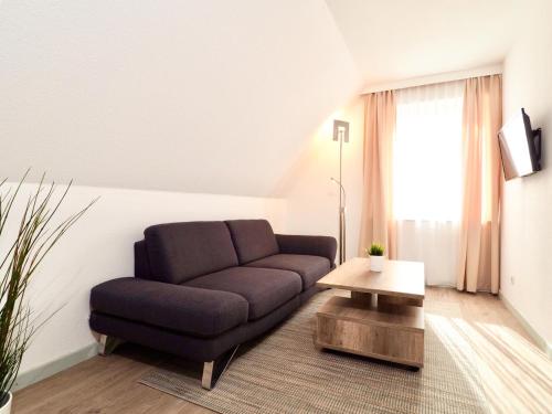 Apartmenthaus Jasmin photo 61