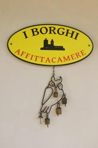I Borghi photo