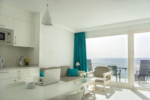 Acapulco Ocean View, San Agustin – Bijgewerkte prijzen 2022