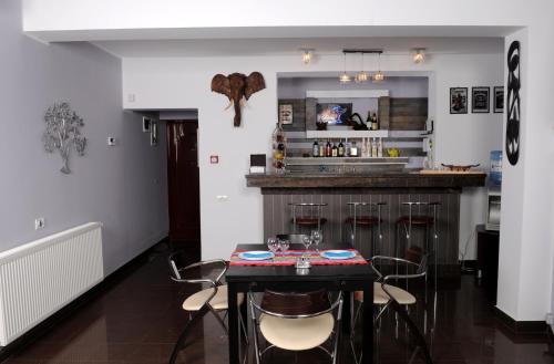 Vila Europa – Photos 5