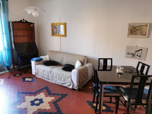Gallery image of A casa di Alecarla in Lerici