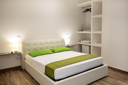 Foto dalla galleria di Beltrani Rent Rooms a Trani