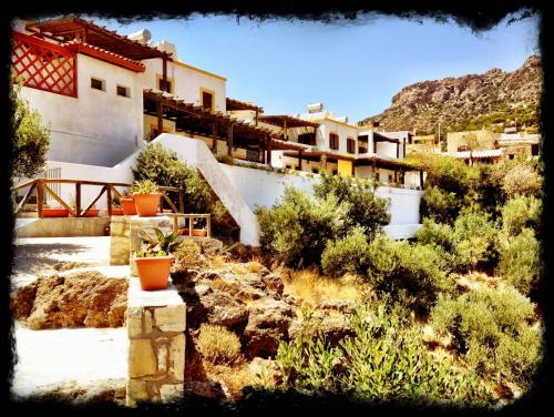 Filoxenia Villa – Photos 3