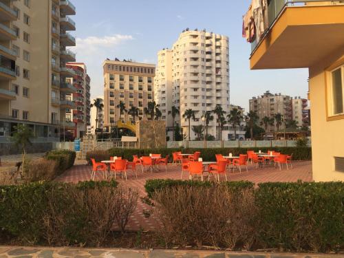 mersin gunluk kiralik ev erdemli updated 2021 prices