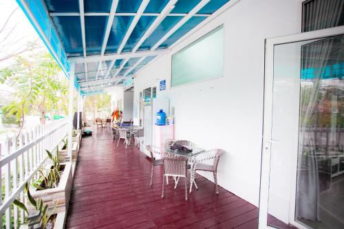Φωτογραφία από το άλμπουμ του Ngoc Trai 01 Villa FLC Sam Son σε Sam Son
