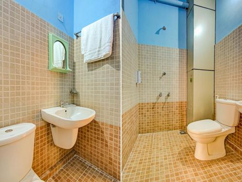 AARAM BEACH RESORT – Photos 2