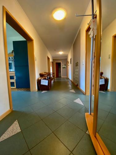 Φωτογραφία από το άλμπουμ του Ferienwohnung EifelMittendrin σε Waxweiler