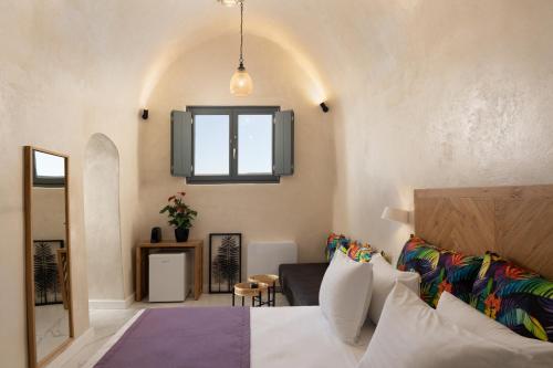Gala Suites